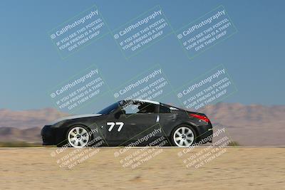 media/Nov-09-2024-Speed Ventures (Sat) [[3963a68c19]]/6-Yellow Group/Session 1 (Turn 12 Speed Pans)/